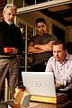 ncis-s23