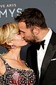 noah-wyle-wife