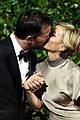 noah-wyle-wife