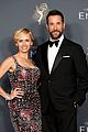 noah-wyle-wife