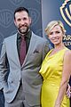 noah-wyle-wife