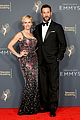 noah-wyle-wife