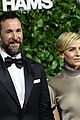 noah-wyle-wife