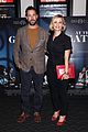 noah-wyle-wife