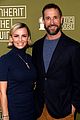 noah-wyle-wife