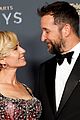 noah-wyle-wife