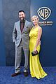 noah-wyle-wife