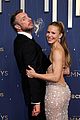 nobody-emmys