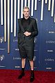 nobody-emmys