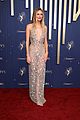 nobody-emmys
