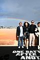 one-rainbow