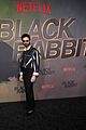 ozark-black-rabbit