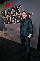 ozark-black-rabbit