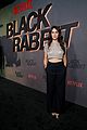 ozark-black-rabbit