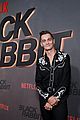 ozark-black-rabbit