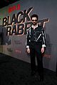 ozark-black-rabbit
