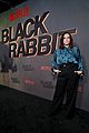 ozark-black-rabbit