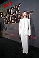 ozark-black-rabbit