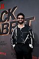 ozark-black-rabbit