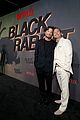 ozark-black-rabbit