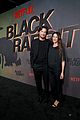 ozark-black-rabbit