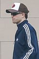 pattinson-navy