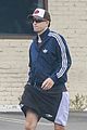 pattinson-navy