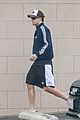 pattinson-navy