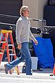 pitt-caan-cliff-booth