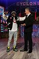 public-kimmel