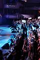 public-kimmel