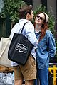rachel-brosnahan-husband