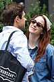 rachel-brosnahan-husband