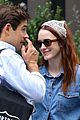 rachel-brosnahan-husband