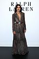 ralph-lauren-nyfw