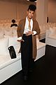 ralph-lauren-nyfw