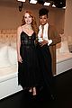 ralph-lauren-nyfw