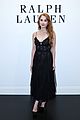 ralph-lauren-nyfw