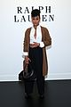 ralph-lauren-nyfw