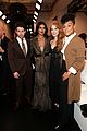 ralph-lauren-nyfw