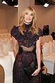 ralph-lauren-nyfw