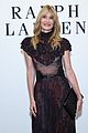 ralph-lauren-nyfw
