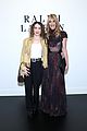 ralph-lauren-nyfw