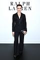 ralph-lauren-nyfw