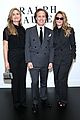 ralph-lauren-nyfw