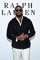 ralph-lauren-nyfw