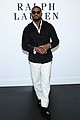 ralph-lauren-nyfw