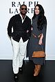 ralph-lauren-nyfw