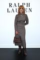 ralph-lauren-nyfw