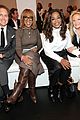 ralph-lauren-nyfw